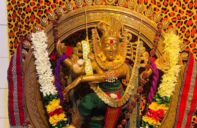 Mahotsavam