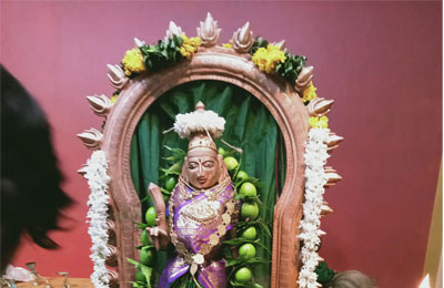 Mahotsavam